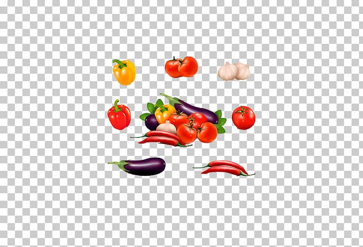 Chili Con Carne Chili Pepper Garlic Bell Pepper PNG, Clipart, Bell Peppers And Chili Peppers, Capsicum, Encapsulated Postscript, Food, Fruit Free PNG Download