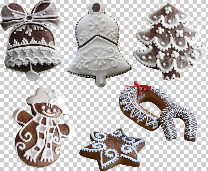 Christmas Ornament Gingerbread Food PNG, Clipart, Apple, Biscuits ...