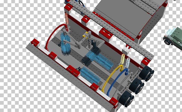 City Car Pressure Washers Car Wash Lego City PNG, Clipart, Automatic Transmission, Car, Car Seat, Car Wash, City Car Free PNG Download