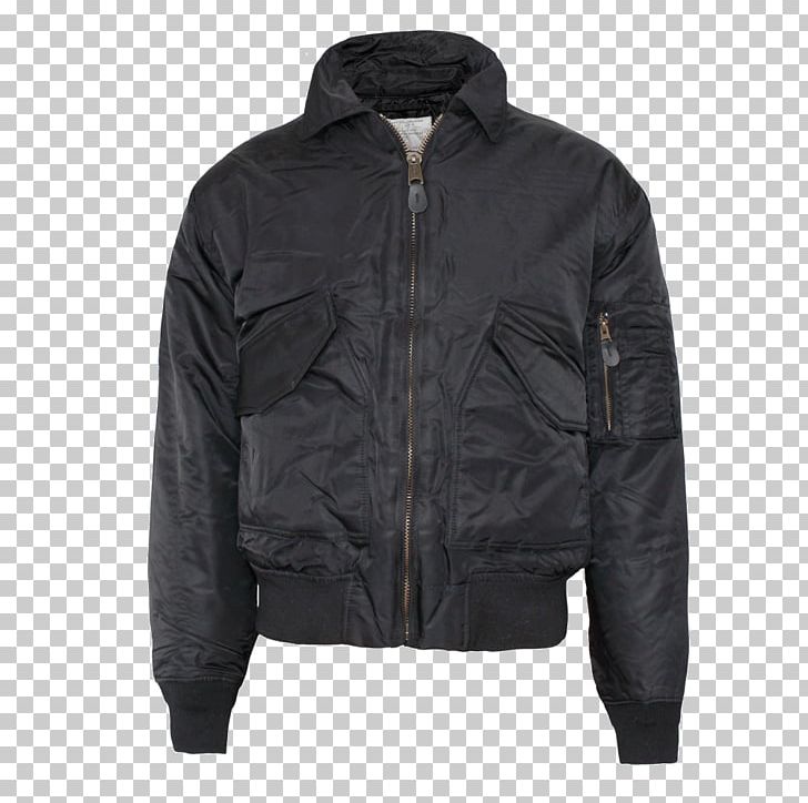 Coat Flight Jacket Merc Clothing Harrington Jacket PNG, Clipart,  Free PNG Download