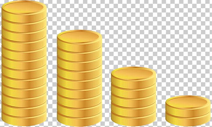 Coin PNG, Clipart, 1 Cent Euro Coin, 1 Euro Coin, Brass, Cent, Clip Art Free PNG Download