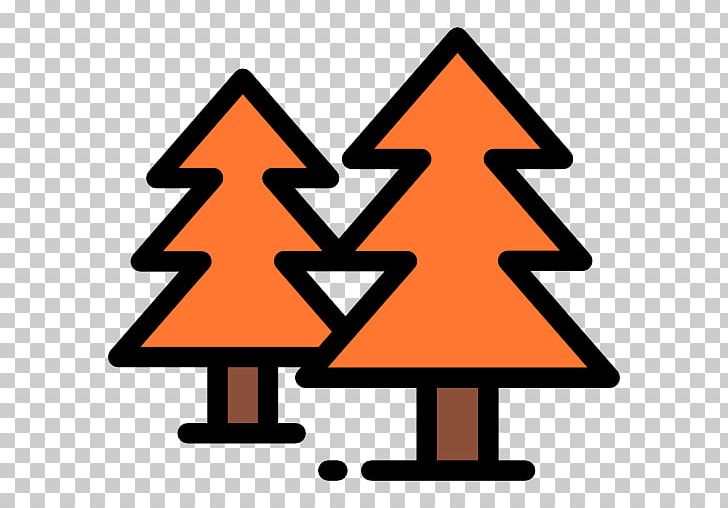 Computer Icons Pine PNG, Clipart, Angle, Area, Christmas Tree, Computer Icons, Encapsulated Postscript Free PNG Download
