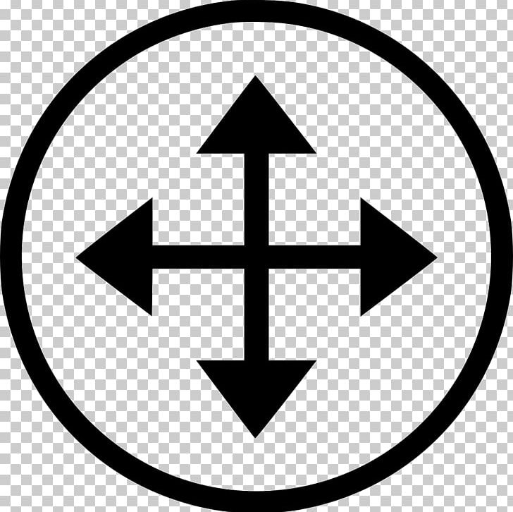Computer Mouse Pointer Cursor Computer Icons Drag And Drop PNG, Clipart, Angle, Area, Arrow, Black And White, Cdr Free PNG Download