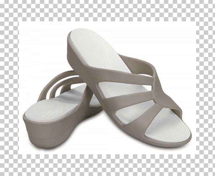 Crocs Women's Sanrah Strappy Wedge Shoe Sandal Clog PNG, Clipart,  Free PNG Download
