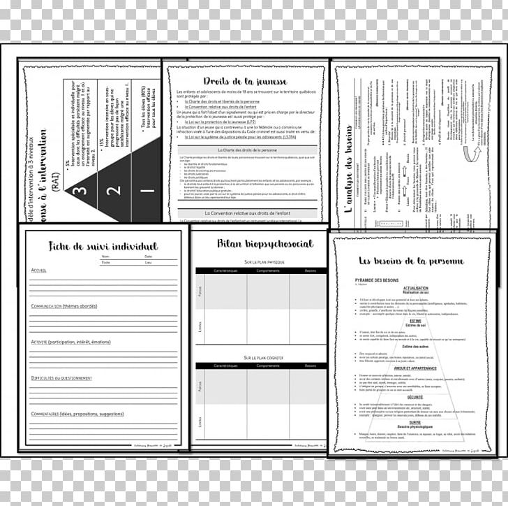 Diary Planning Paper PNG, Clipart,  Free PNG Download