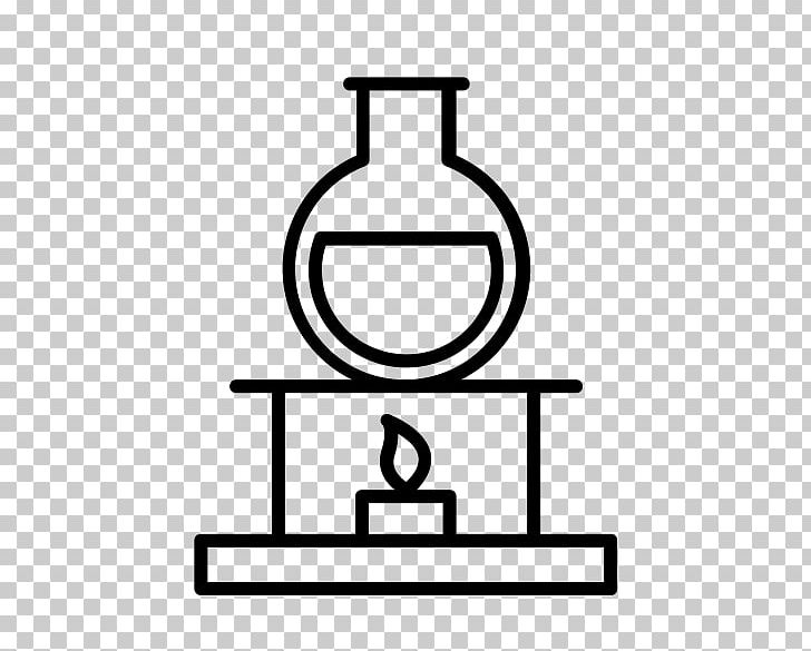 Drawing Chemistry Coloring Book Science PNG, Clipart, Angle, Area, Black And White, Book, Chemistry Free PNG Download