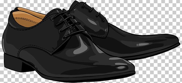 Dress Shoe Sneakers Converse PNG, Clipart, Black, Boot, Clip Art, Converse, Cross Training Shoe Free PNG Download