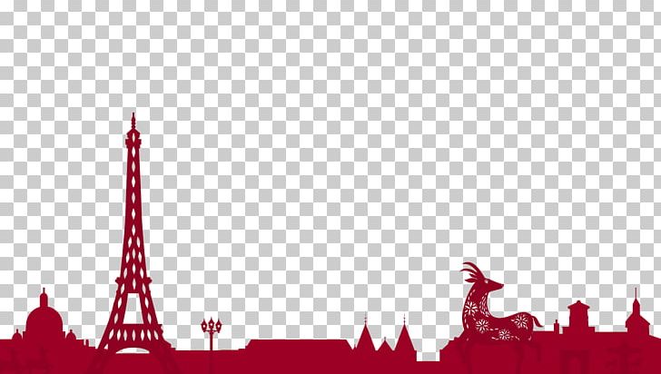 Eiffel Tower Architecture PNG, Clipart, Adobe Illustrator, Architecture, Building, Cartoon, Cities Free PNG Download