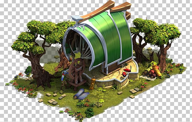 Elvenar Staxel Google Search PNG, Clipart, Albion Online, Building, Citybuilding Game, Concept Art, Crop Free PNG Download