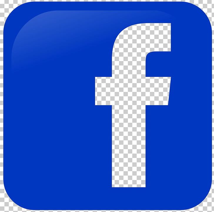 Facebook Computer Icons PNG, Clipart, Area, Blue, Brand, Computer Icons, Desktop Wallpaper Free PNG Download
