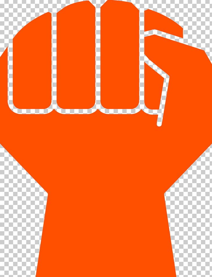 Fist Symbol Computer Icons PNG, Clipart, Angle, Area, Clenched Fist, Clip Art, Computer Icons Free PNG Download