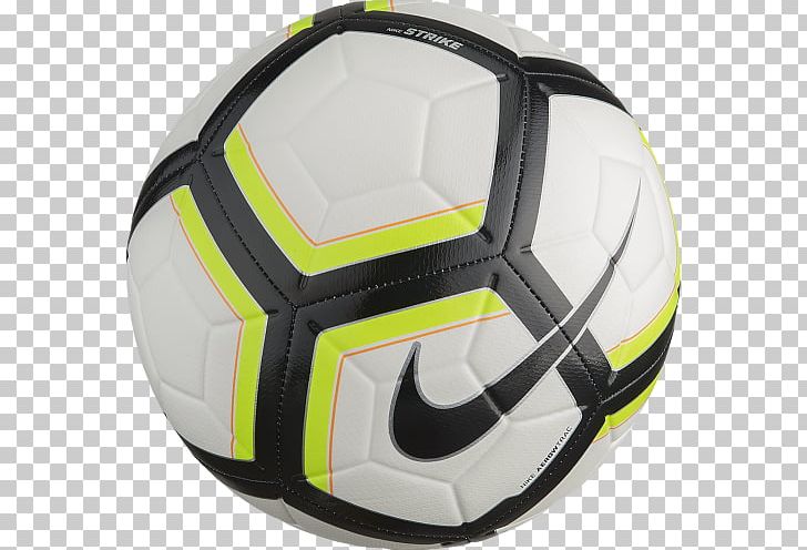 Football Nike Sporting Goods PNG, Clipart, Adidas Jabulani, Ball, Dry Fit, Football, Football Team Free PNG Download