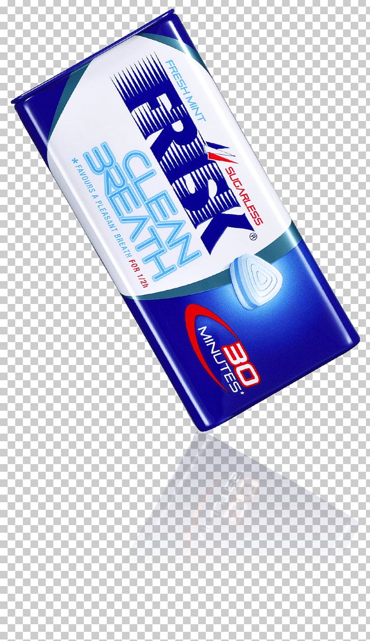 Frisk Brand Product Design Logo PNG, Clipart, Brand, Cleaning Ads, Computer Font, Frisk, Kracie Holdings Ltd Free PNG Download