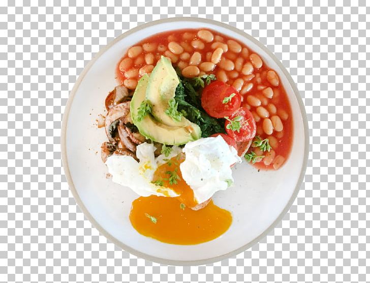 Full Breakfast Vegetarian Cuisine Side Dish Recipe PNG, Clipart, Breakfast, Brunch, Cantonesestyle Breakfast, Cuisine, Dish Free PNG Download