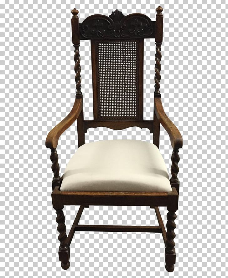 Garden Furniture Chair PNG, Clipart, Armchair, Chair, Furniture, Garden Furniture, Outdoor Furniture Free PNG Download
