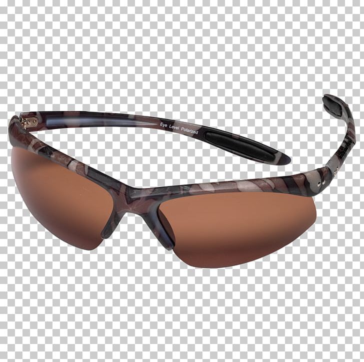 Goggles Sunglasses Polaroid Eyewear Clothing PNG, Clipart, Angling, Brown, Chameleon, Clothing, Eyewear Free PNG Download