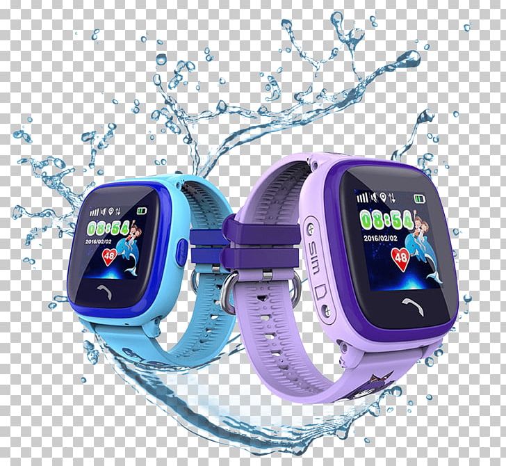 GPS Navigation Systems Smartwatch GPS Tracking Unit GPS Watch PNG, Clipart, Accessories, Baby Watch, Child, Electronic Device, Gadget Free PNG Download
