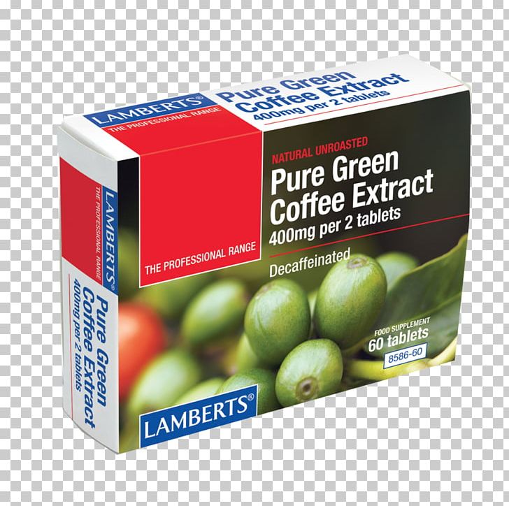 Green Coffee Extract Green Tea Northwood Health Foods PNG, Clipart, Caffeine, Capsule, Chlorogenic Acid, Coffee, Coffee Bean Free PNG Download