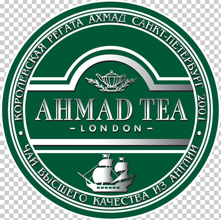Green Tea Oolong Ahmad Tea White Tea PNG, Clipart, Ahmad, Ahmad Tea, Badge, Black Tea, Brand Free PNG Download
