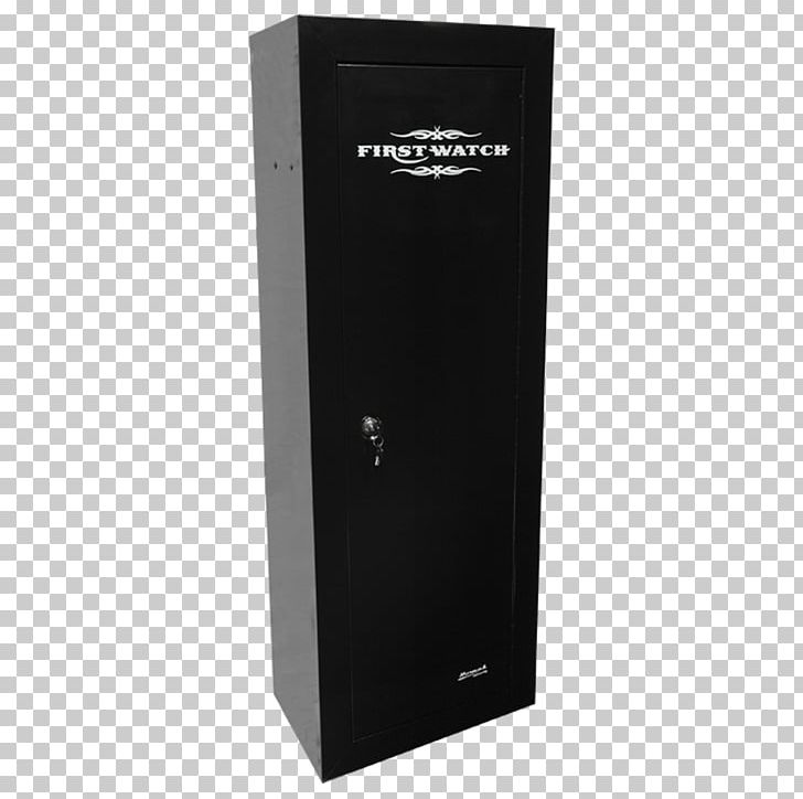 Gun Safe Battery Charger Mophie Tool PNG, Clipart, Audio, Battery Charger, Cabinetry, Chest, Gun Free PNG Download