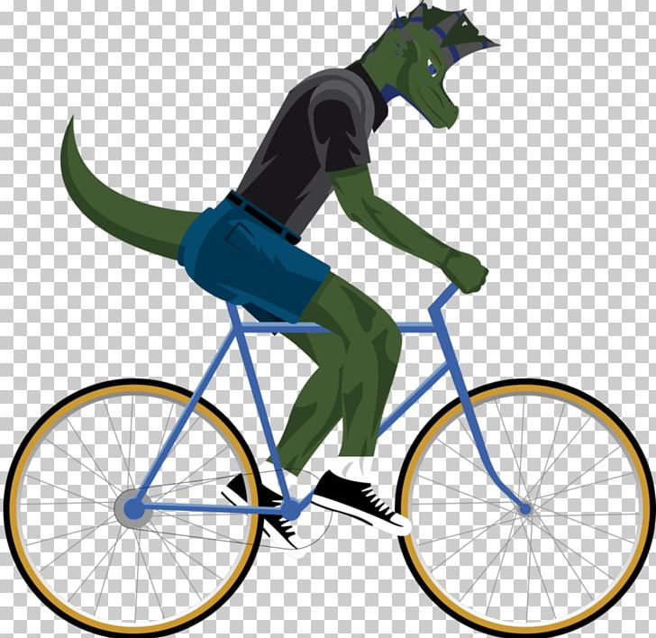 Happy Wheels Roblox Video Game Player Character PNG, Clipart, Bicycle, Bicycle Accessory, Bicycle Frame, Bicycle Part, Cycling Free PNG Download