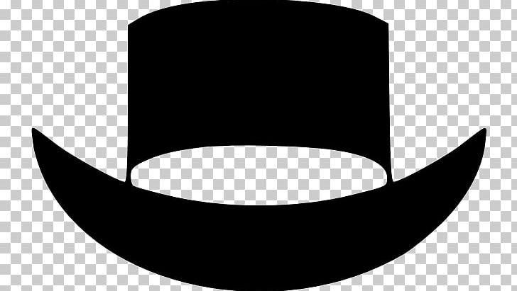 Hat Block Computer Icons PNG, Clipart, Angle, Black, Black And White, Cartoon, Clothing Free PNG Download