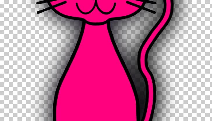Havana Brown Russian Blue Kitten Pink Cat PNG, Clipart, Black Cat, Calico Cat, Cartoon, Cat, Cuteness Free PNG Download