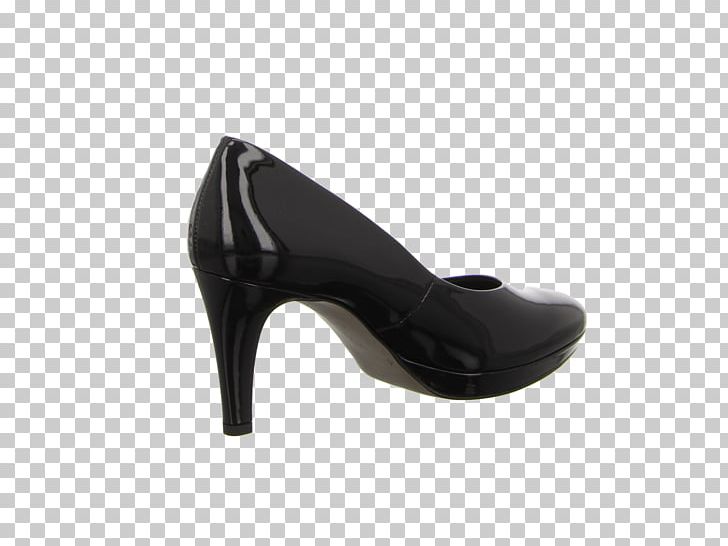 High-heeled Shoe Footwear ECCO Areto-zapata PNG, Clipart, Absatz, Basic Pump, Black, Boot, Ecco Free PNG Download