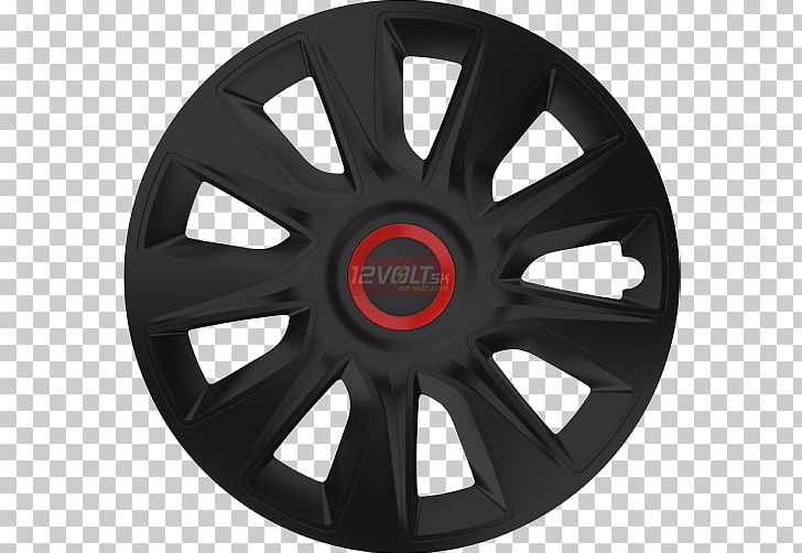 Hubcap Car Rim Spoke Tire PNG, Clipart, Alloy Wheel, Automotive Tire, Automotive Wheel System, Auto Part, Black Free PNG Download