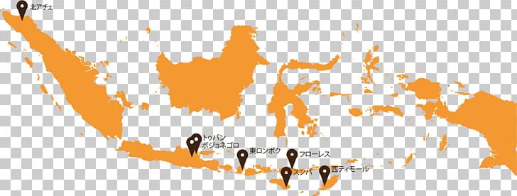 Indonesia Map Stock Photography PNG, Clipart, Black Mask, Computer Wallpaper, Depositphotos, Indonesia, Isolated Free PNG Download