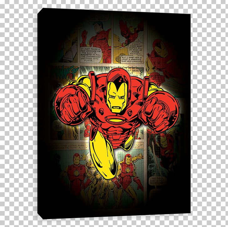 Iron Man Black Widow Marvel Comics Superhero PNG, Clipart, Art, Atlantic City, Black Widow, Canvas, Comic Free PNG Download