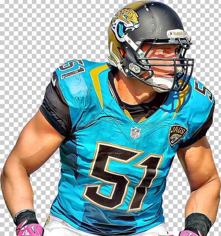 Jacksonville Jaguars NFL Cincinnati Bengals Penn State Nittany Lions Football Buffalo Bills PNG, Clipart, Blue, Competition Event, Face Mask, Jacksonville Jaguars, Jersey Free PNG Download