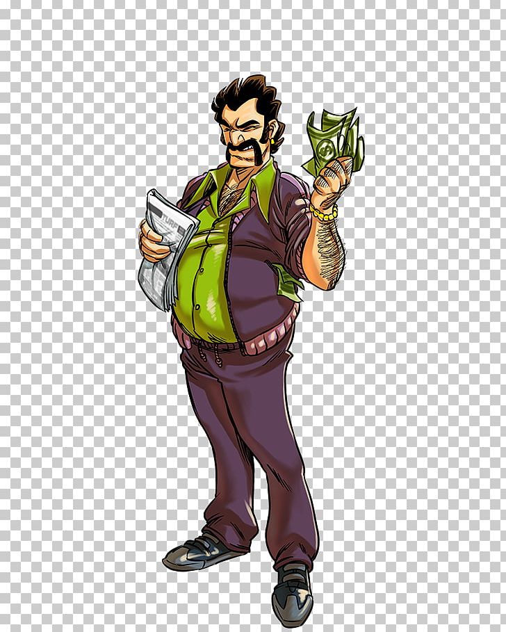 Joker Urban Rivals Cartoon PNG, Clipart, Cartoon, Fictional Character, Heroes, Joker, Supervillain Free PNG Download