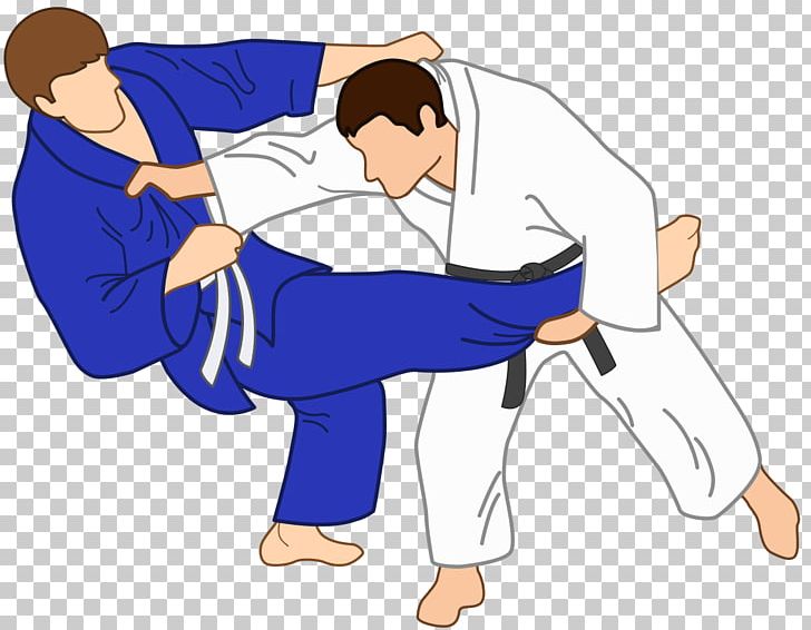 Kibisu Gaeshi Kodokan Judo Institute Throw Takedown PNG, Clipart, Arm, Ashi Guruma, Boy, Brazilian Jiujitsu, Child Free PNG Download