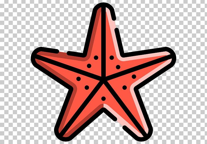 Line Angle Star PNG, Clipart, Acuairo Mar, Angle, Art, Line, Star Free PNG Download