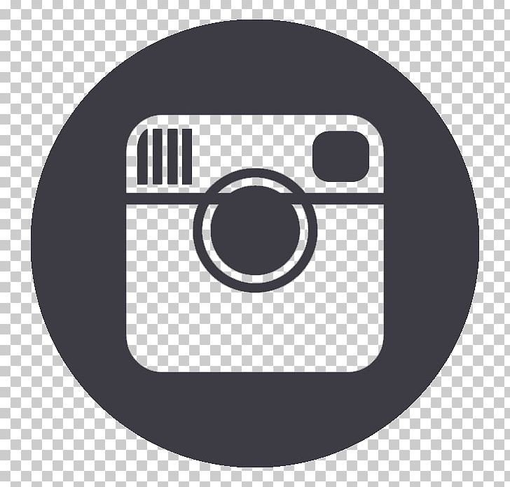 Logo Computer Icons Photography PNG, Clipart, Advertising, Art, Black And White, Brand, Circle Free PNG Download