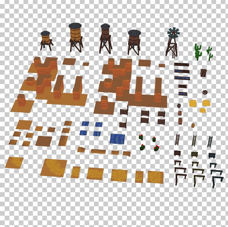 Low Poly Pixel Art 3D Computer Graphics Game PNG, Clipart, 2d Computer Graphics, 3d Computer Graphics, Area, Art, Cgtrader Free PNG Download