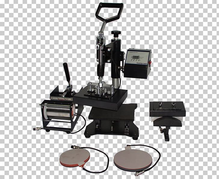 Machine Heat Press Printing Press Manufacturing PNG, Clipart, Business, Clothing, Combo, Dyesublimation Printer, Hardware Free PNG Download