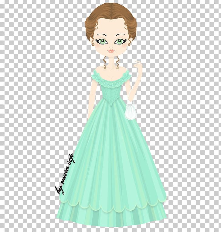 Margaret Hale North And South Drawing Paper PNG, Clipart, Aqua, Character, Costume, Costume Design, Dinner Party Free PNG Download