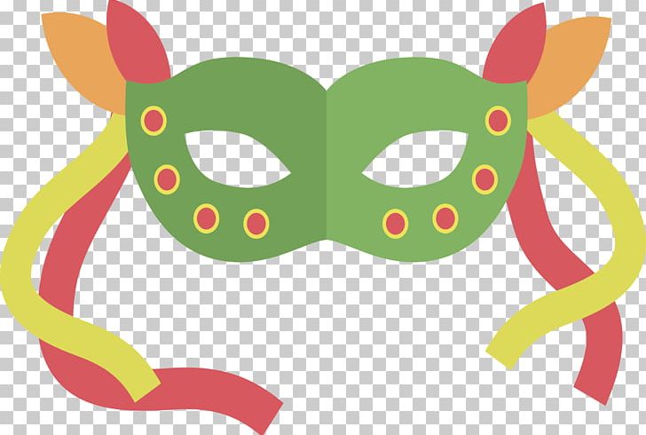 Mask Carnival Euclidean PNG, Clipart, Area, Art, Carnival, Carnival Mask, Cartoon Free PNG Download