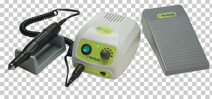 Medicool Inc Battery Charger Electricity Dentistry New Zealand PNG, Clipart, Ac Adapter, Battery Charger, Ceramic, Communication Accessory, Dentistry Free PNG Download