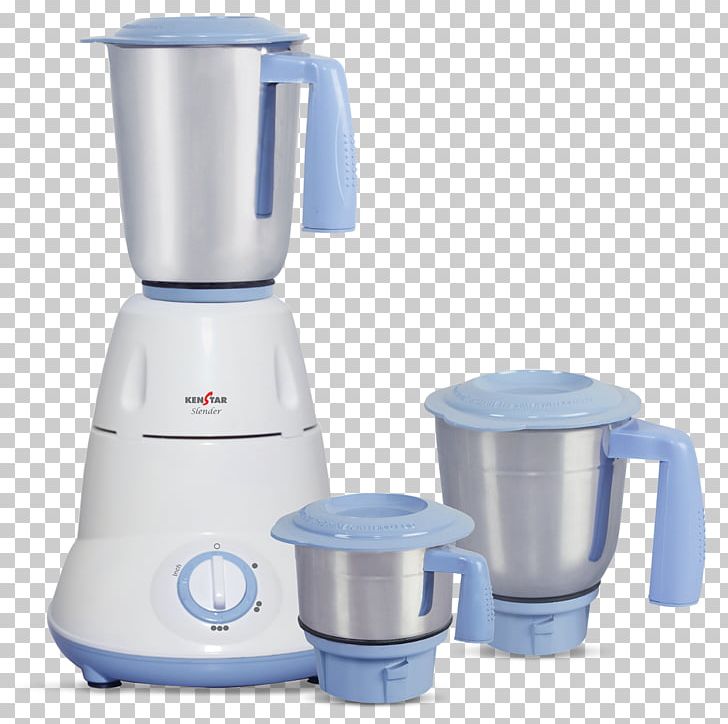 Mixer Kenstar Juicer Home Appliance Food Processor PNG, Clipart, Blender, Clothes Iron, Coffeemaker, Cooking Ranges, Cup Free PNG Download