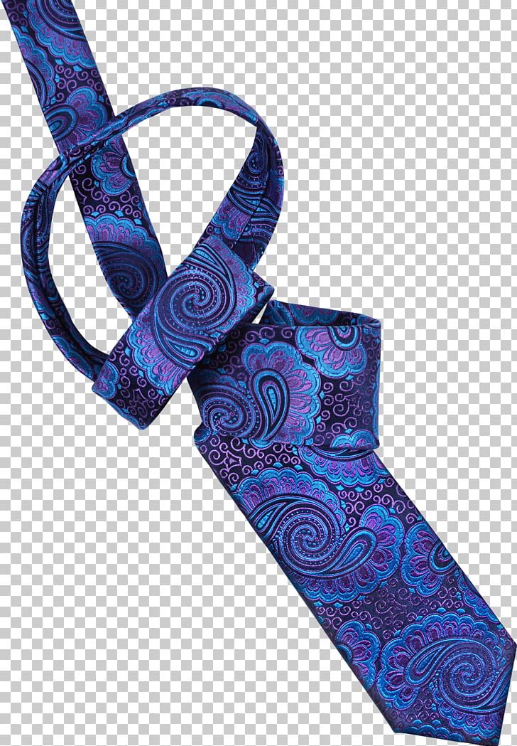 Necktie Cambodian Genocide Fashion Sampot PNG, Clipart,  Free PNG Download