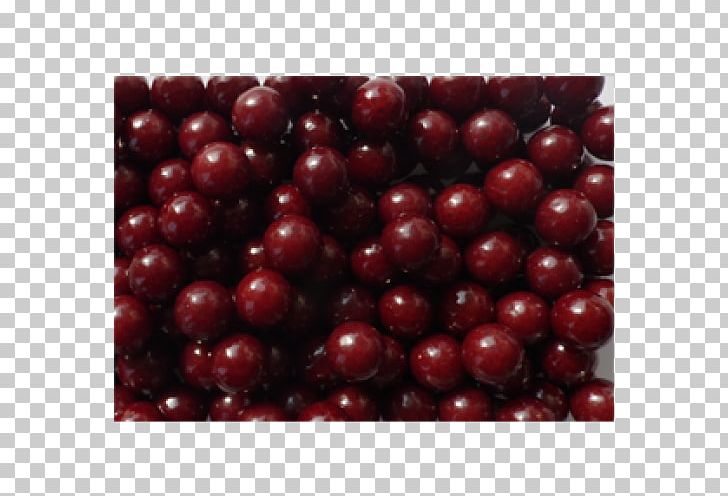 Old Fashioned Liquorice Aniseed Ball Food PNG, Clipart, Aniseed Ball, Berry, Blue Raspberry Flavor, Candy, Cherry Free PNG Download