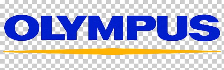 Olympus OM-D E-M10 Mark II Olympus PEN E-PL1 Olympus Corporation Camera PNG, Clipart, Area, Blue, Brand, Camera, Corporation Free PNG Download