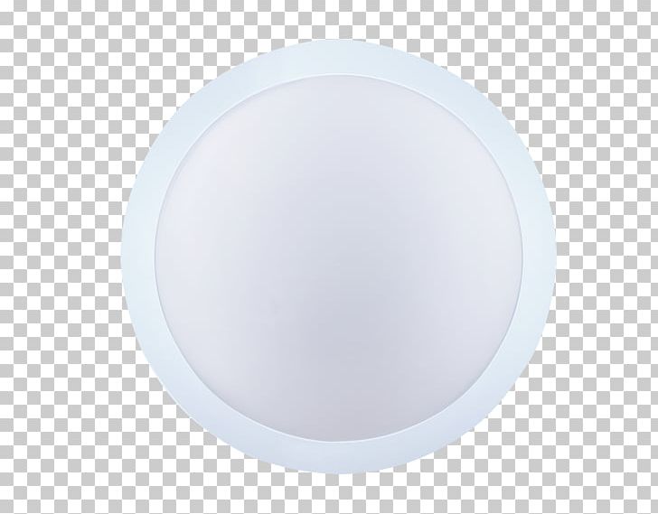 Opple Lighting Energy Conservation Compact Fluorescent Lamp PNG, Clipart, Circle, Compact Fluorescent Lamp, Energy, Energy Conservation, Environments Free PNG Download
