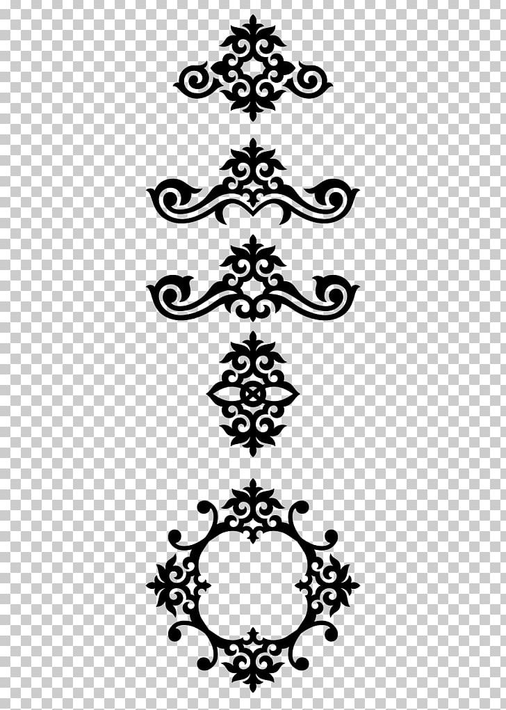 Ornament Photography Visual Arts Arabesque Digital PNG, Clipart, Arabesque, Area, Black, Black And White, Celtic Knot Free PNG Download