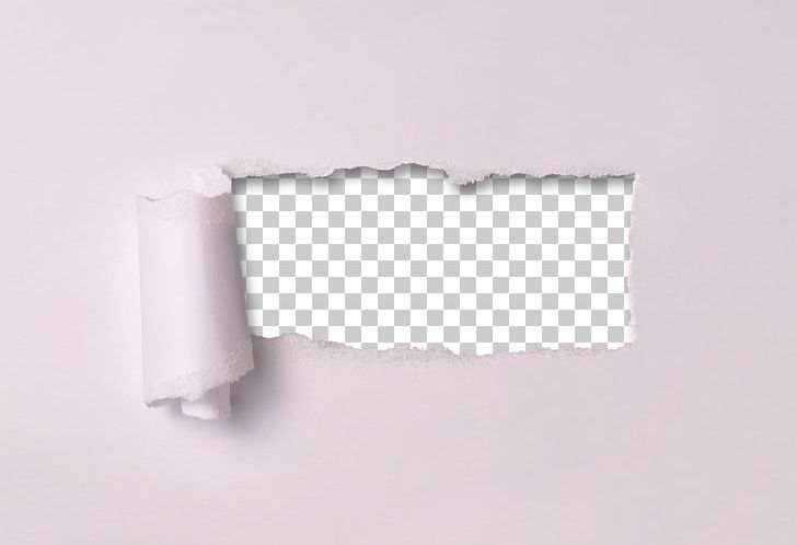Paper Ripoff Like OOH-AHH PNG, Clipart, Angle, Cheer Up, Desktop Wallpaper, Editing, Miscellaneous Free PNG Download