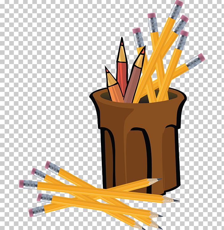 Pencil Drawing PNG, Clipart, Blog, Colored Pencil, Computer Icons, Continue Cliparts, Crayon Free PNG Download