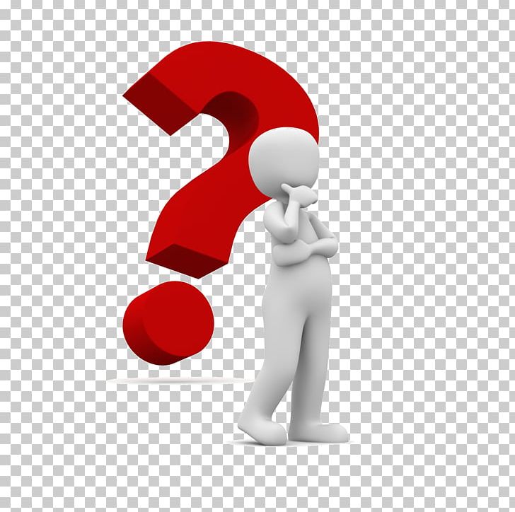 Question Mark Information PNG, Clipart, Ampersand, At Sign, Desktop Wallpaper, Download, Email Free PNG Download